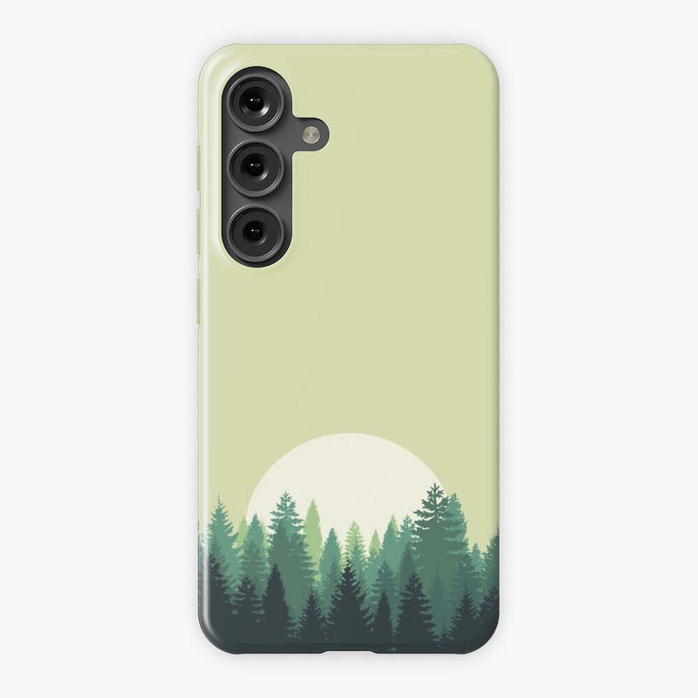 Item preview, Samsung Galaxy Snap Case designed and sold by Ayrus.