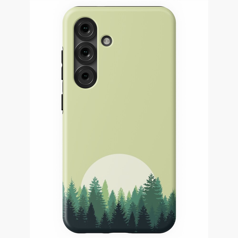 Item preview, Samsung Galaxy Tough Case designed and sold by Ayrus.