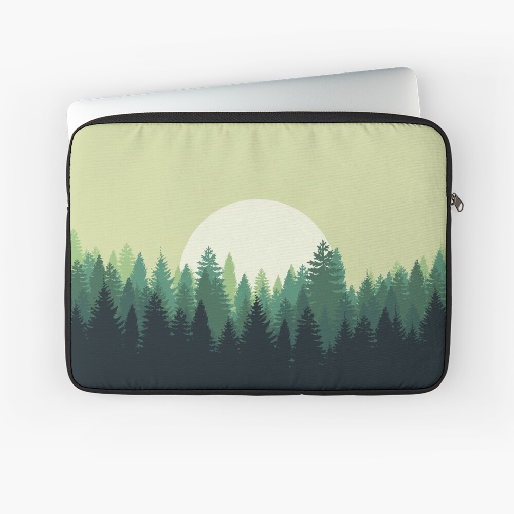 Item preview, Laptop Sleeve designed and sold by Ayrus.