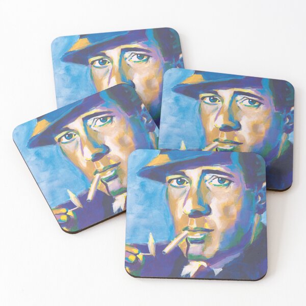 Item preview, An actor designed and sold by nicoleccion.