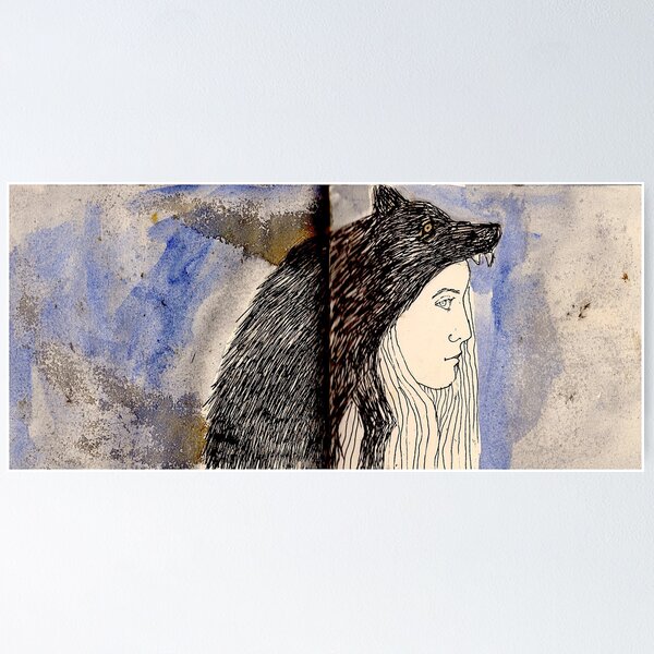 Item preview, Day 18 - d designed and sold by Michele Meister.