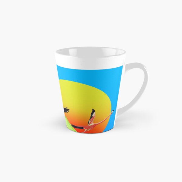 daydream daydream Mug long