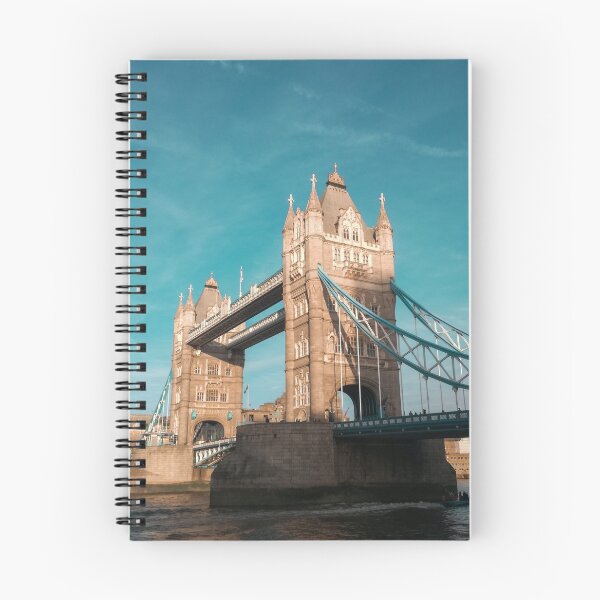 Item preview, London Bridge designed and sold by x-tardis.
