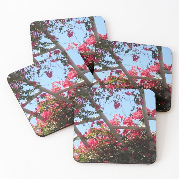 Item preview, Flower Garden designed and sold by cbellaphoto :).