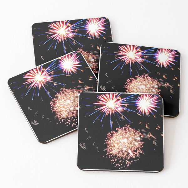 Item preview, Flashes in the night ...! designed and sold by ART22.