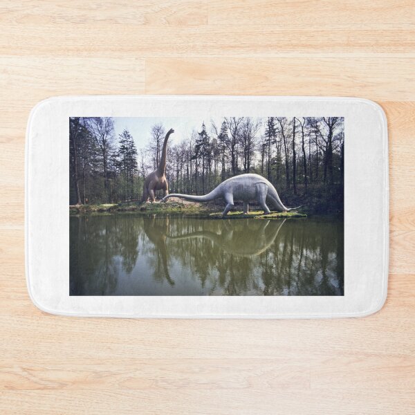 Item preview, dinosaur designed and sold by Martin Langer.