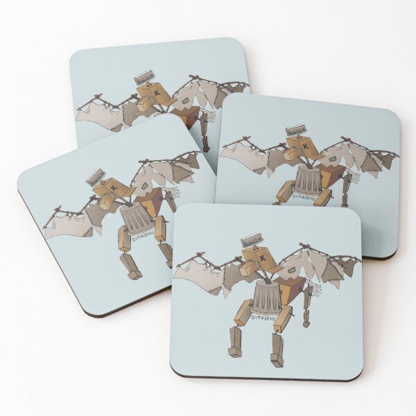 Item preview, The Pegasus designed and sold by thorneone.