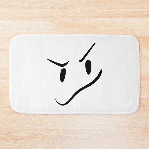 Item preview, Mischievous designed and sold by MsBonnieArt.