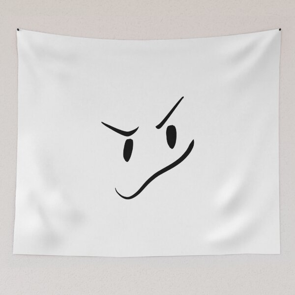 Item preview, Mischievous designed and sold by MsBonnieArt.