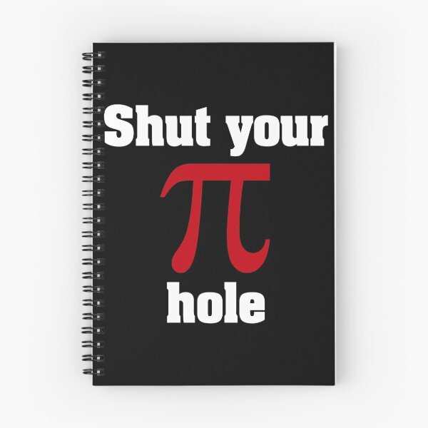Item preview, Shut your designed and sold by NIMSAYRUB.