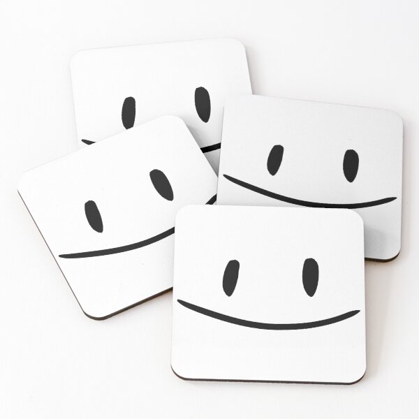 Item preview, Happy Face designed and sold by MsBonnieArt.