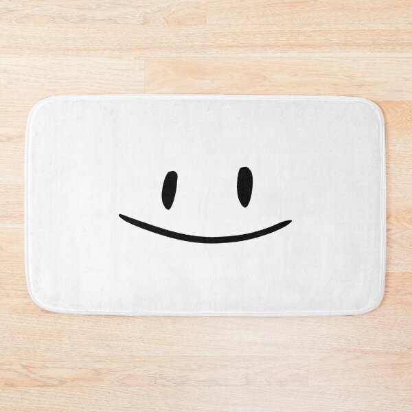 Item preview, Happy Face designed and sold by MsBonnieArt.