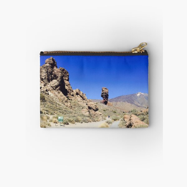 Item preview, Tenerife designed and sold by David Michael Booth.