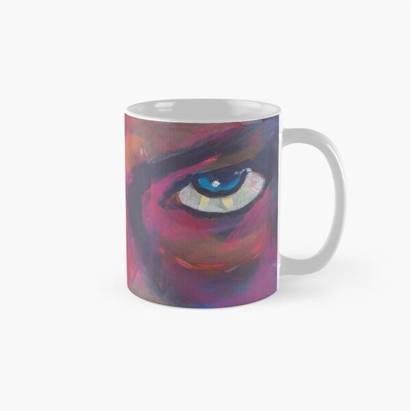 Item preview, powerfull designed and sold by nicoleccion.