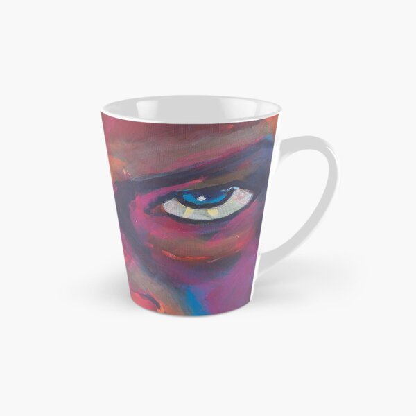 Item preview, powerfull designed and sold by nicoleccion.
