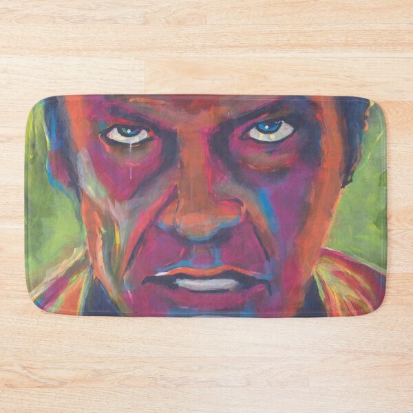 Item preview, powerfull designed and sold by nicoleccion.