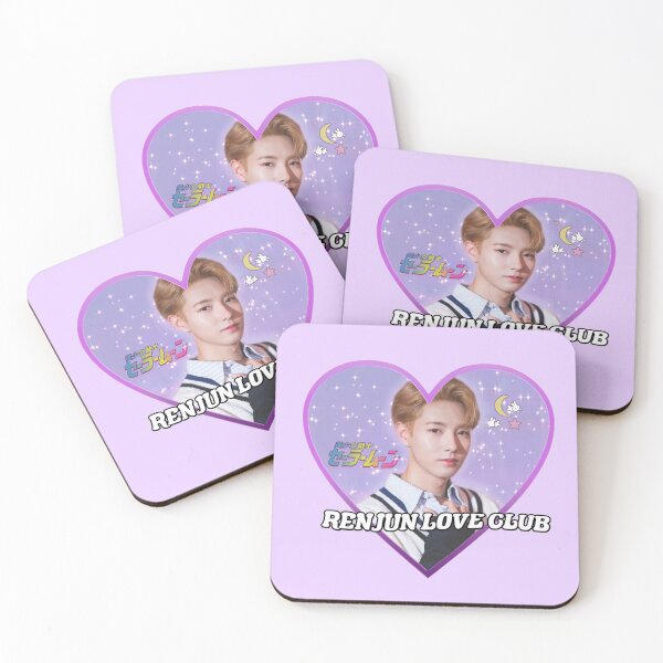 Item preview, RENJUN love club designed and sold by dreamersclub.