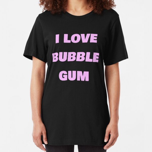 Bubble Gum Clothing Redbubble - pin by angie gum on kids aesthetic clothes black aesthetic roblox