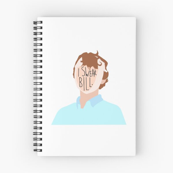 Item preview, Stanley Uris IT 2017 Face designed and sold by mistyp72.