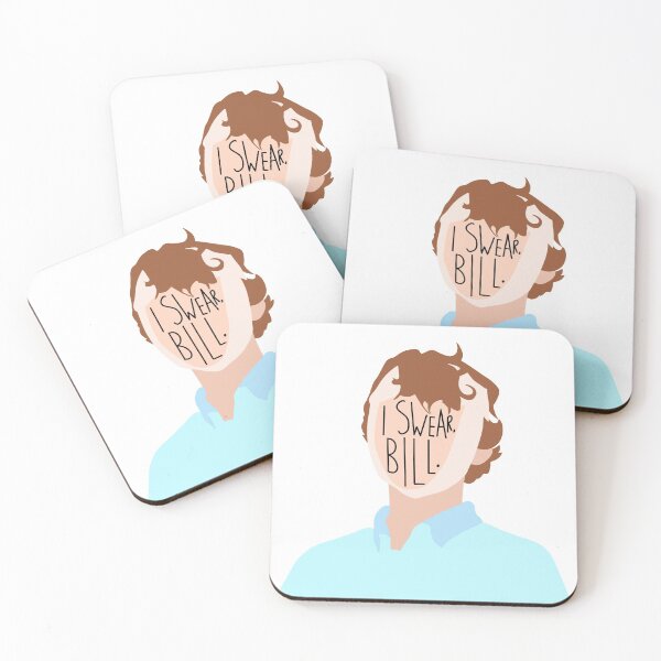 Item preview, Stanley Uris IT 2017 Face designed and sold by mistyp72.