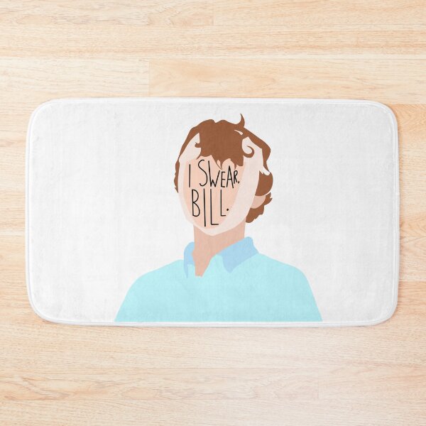 Item preview, Stanley Uris IT 2017 Face designed and sold by mistyp72.