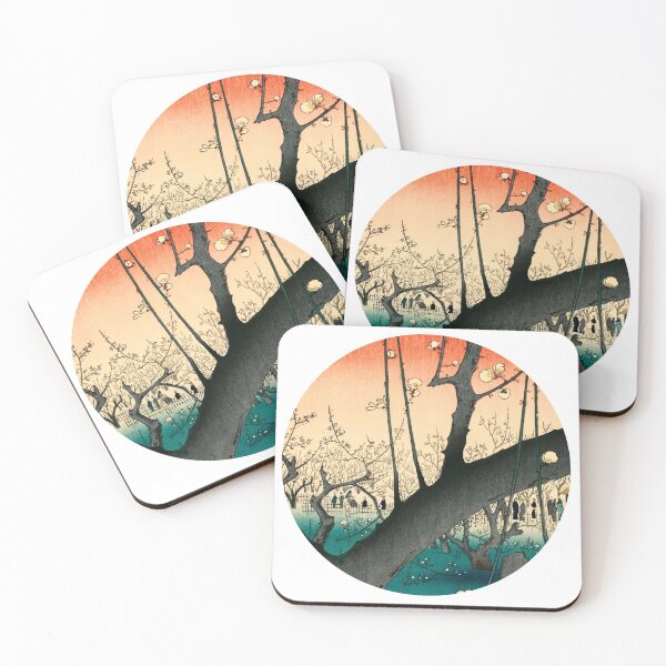 Item preview.