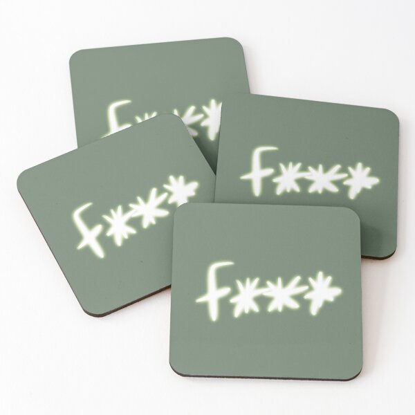 Item preview, F*** designed and sold by SturgesC.