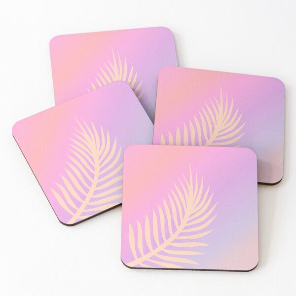 Item preview, Palm Leaf designed and sold by Amanda Taylor.