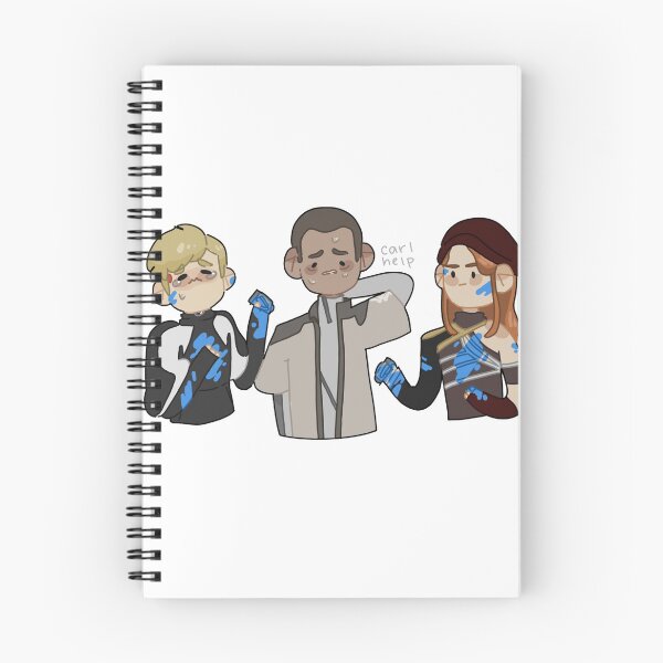 Item preview, Poor Markus designed and sold by -LiteralTrash-.