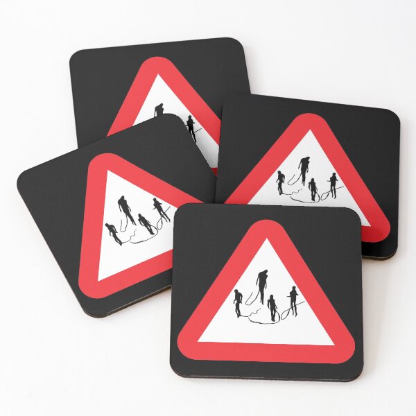 Item preview, BT Hazard designed and sold by CCCDesign.
