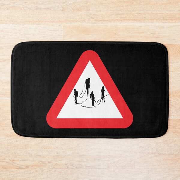 Item preview, BT Hazard designed and sold by CCCDesign.