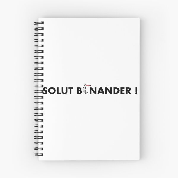 Item preview, Solut binander designed and sold by ErenStream.