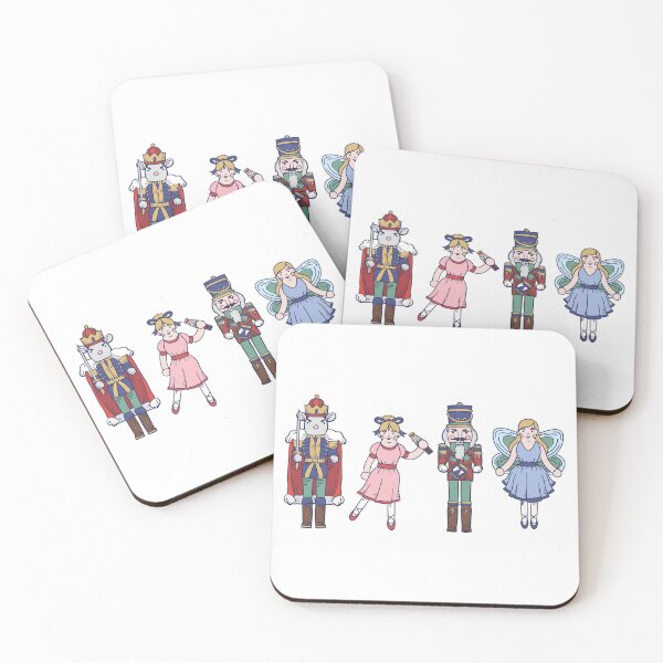 Item preview, Nutcracker designed and sold by Frergo.
