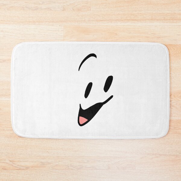 Item preview, Excited Face designed and sold by MsBonnieArt.