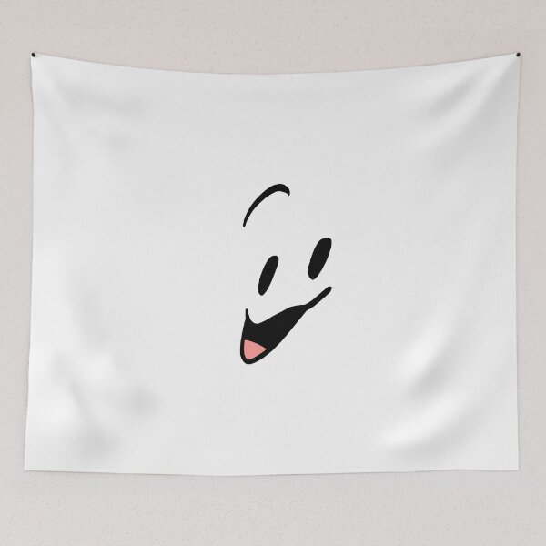 Item preview, Excited Face designed and sold by MsBonnieArt.