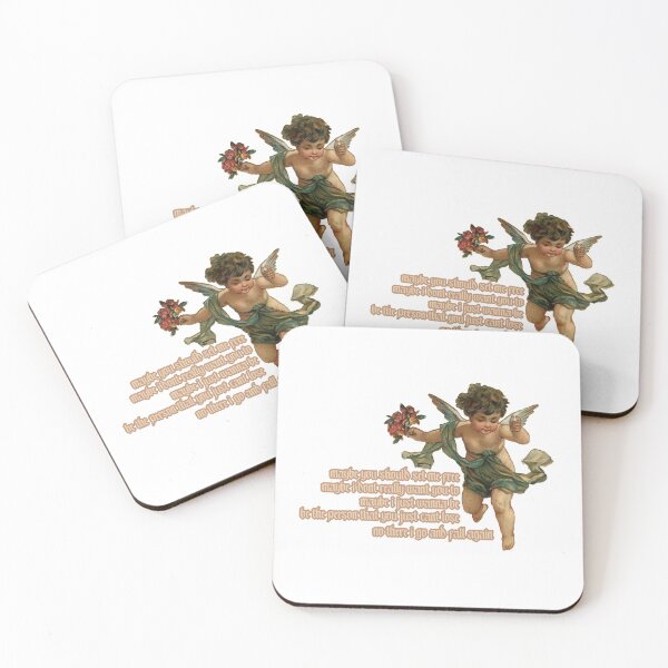 Item preview, This Love Lyrics designed and sold by Venusian Violet.