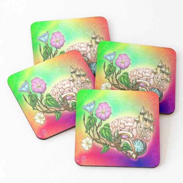 Item preview, Ray of Light designed and sold by ArteCluster.
