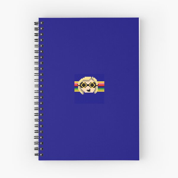 Item preview, Oh, brilliant! designed and sold by Laura Barrios.