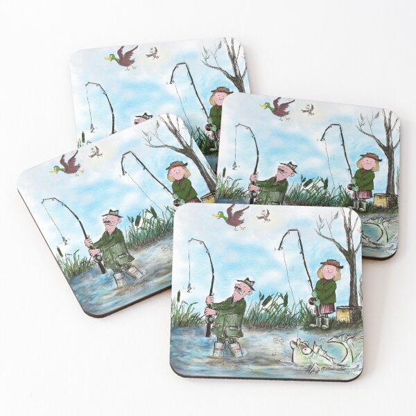 Item preview, Size doesn’t matter !  designed and sold by TICKLYWITCH.