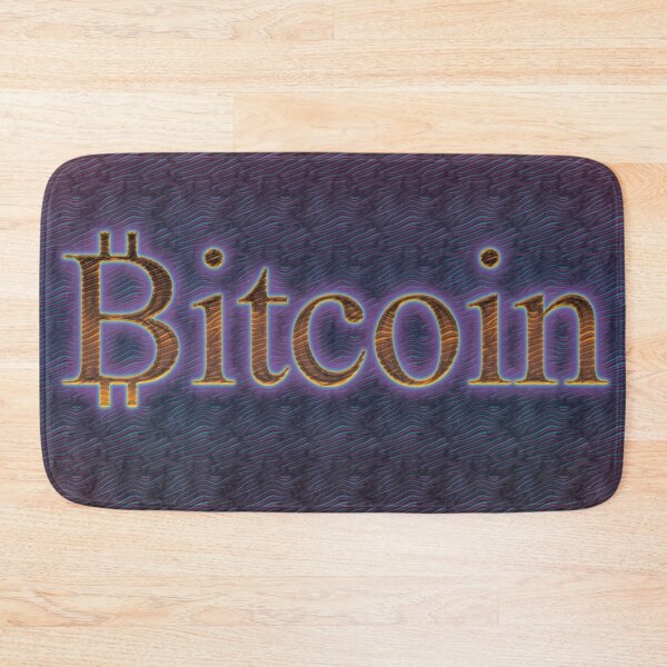 Item preview, Bitcoin Digital Gold designed and sold by sublimepw.