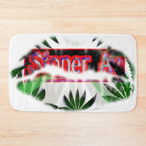 Item preview, Labios de un fumeta designed and sold by asphaltimages.