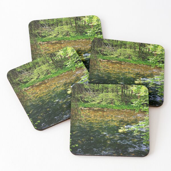 Item preview, River Orbe III, Switzerland designed and sold by Igor Pozdnyakov.