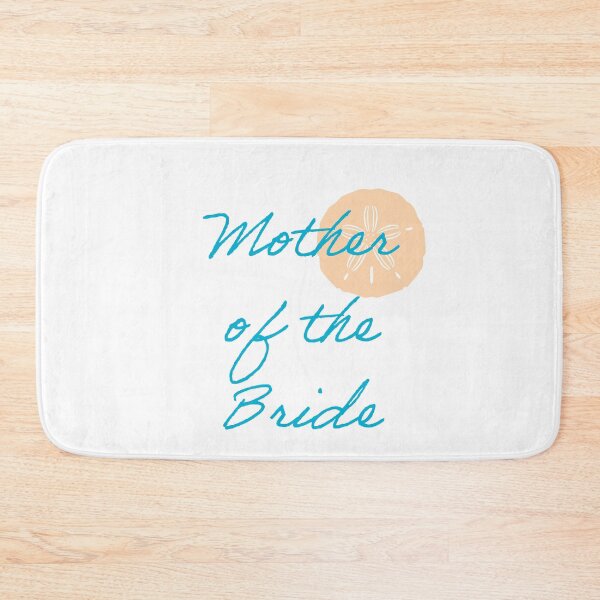 Item preview, Mother of the Bride Beachy designed and sold by Yviemakes.