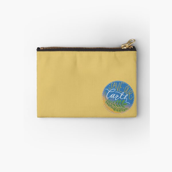 Item preview, Save Our Earth designed and sold by emmirice.