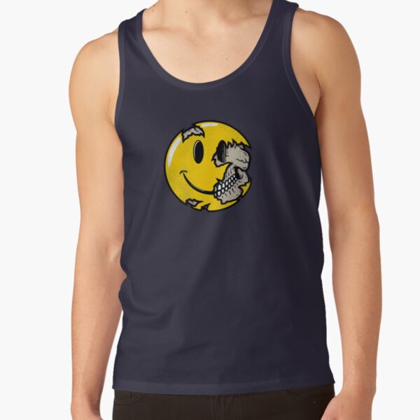 Funny Bone Tank Tops Redbubble - club bones roblox