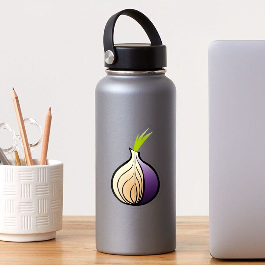 Artikel-Vorschau von Transparenter Sticker, designt und verkauft von taylorownbey.