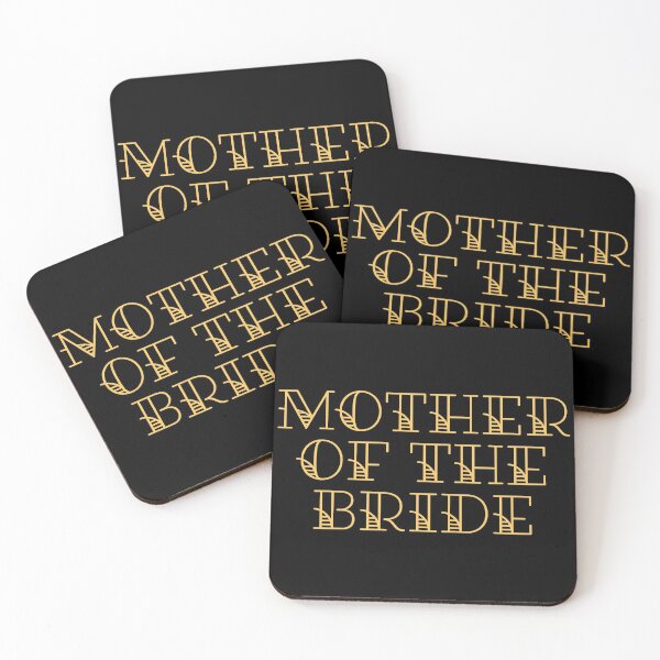 Item preview, Mother of the Bride Art Deco designed and sold by Yviemakes.