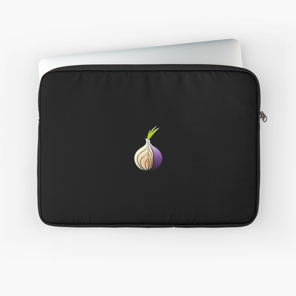 Artikel-Vorschau von Laptoptasche, designt und verkauft von taylorownbey.