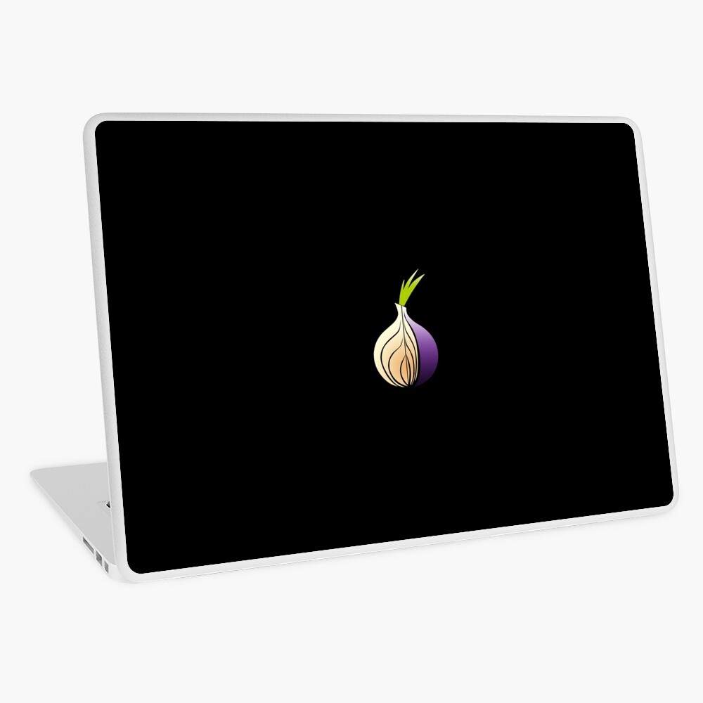 Artikel-Vorschau von Laptop Folie, designt und verkauft von taylorownbey.