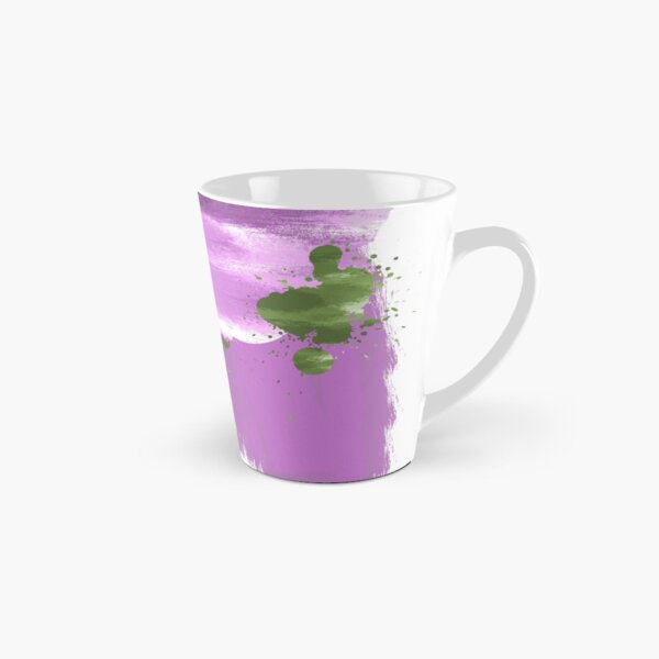 Koffing Face Coffee Mug Tea Cup 